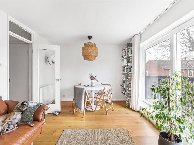 House for rent in South Hackney, Greater London