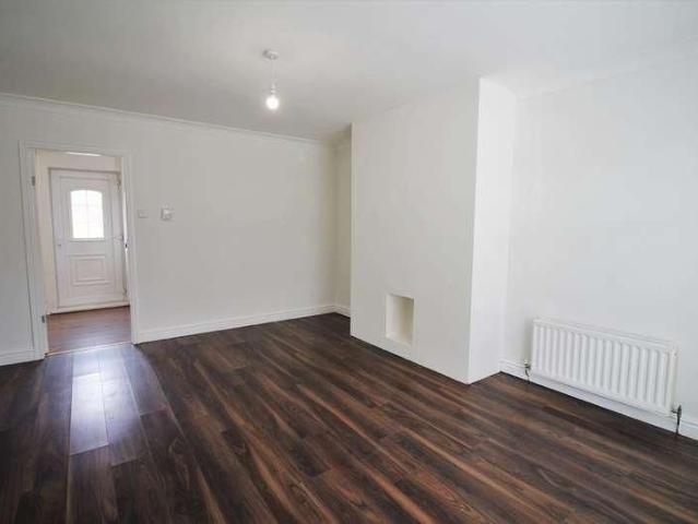 House for rent in Peterlee