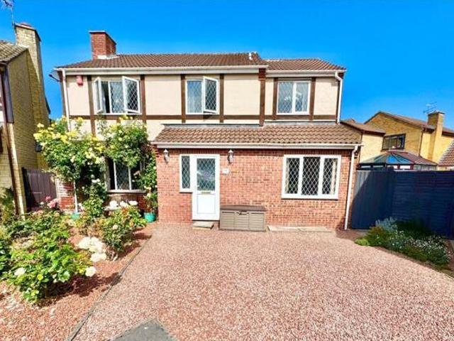 House for sale in City of London, Greater London