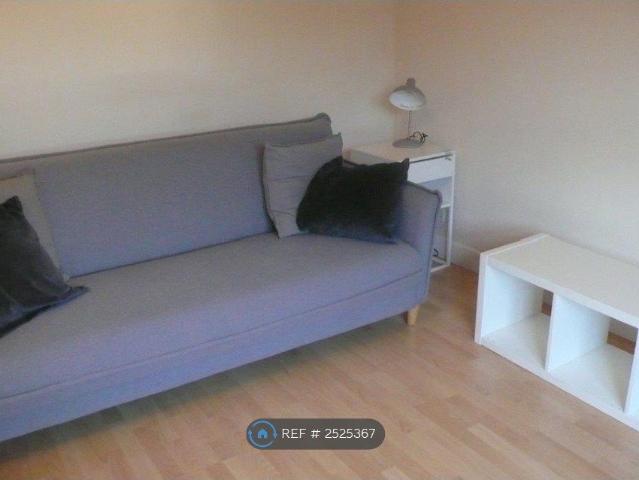 Apartment for rent in Littleover, East Midlands