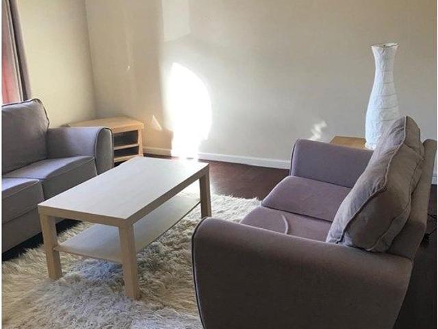 Apartment for rent in Littleover, Derby