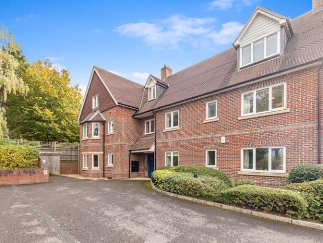 Apartment for rent in Dean Court, Vale of White Horse