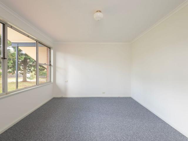 House for rent in Goonellabah, New South Wales