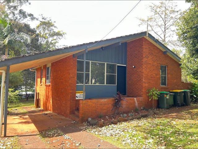House for rent in Goonellabah, New South Wales