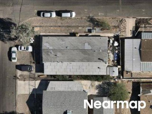 House for sale in Bullhead City, Arizona