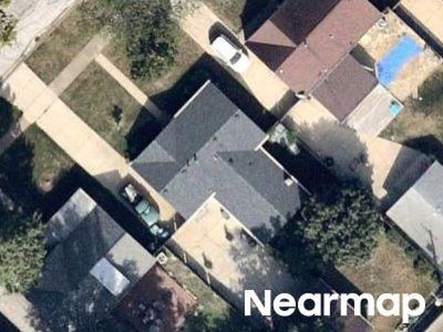 House for sale in Oak Lawn, Illinois