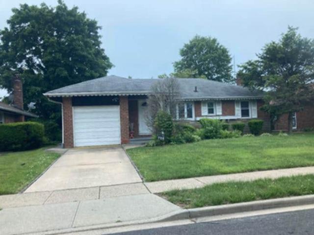 House for sale in Nassau, New York