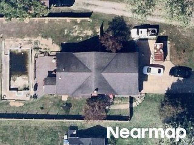 House for sale in Barberton