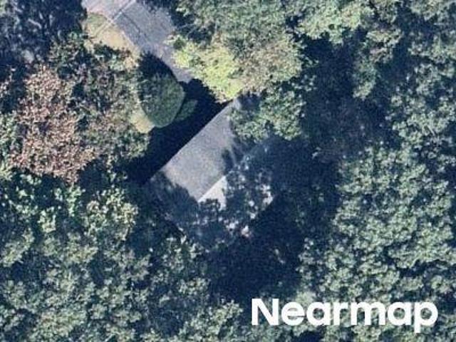 House for sale in South Glastonbury