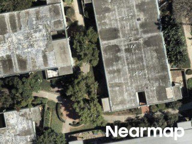 Property for sale in Ventura, California