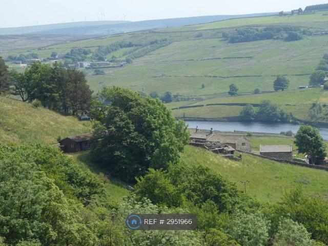 House for rent in Keighley, Bradford
