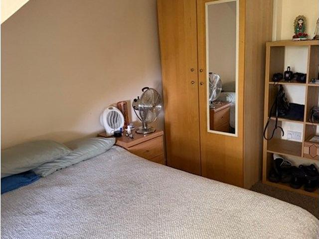House for rent in Hockerill, Colliers End