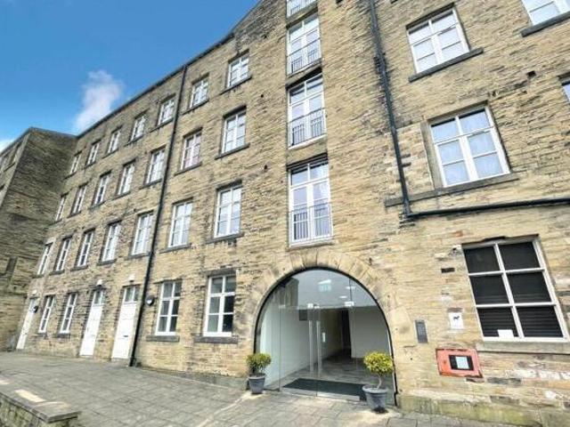 House for sale in North Yorkshire