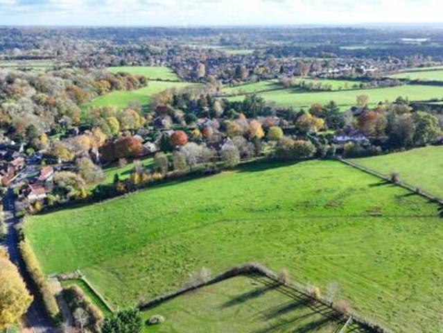House for sale in City of London, Greater London