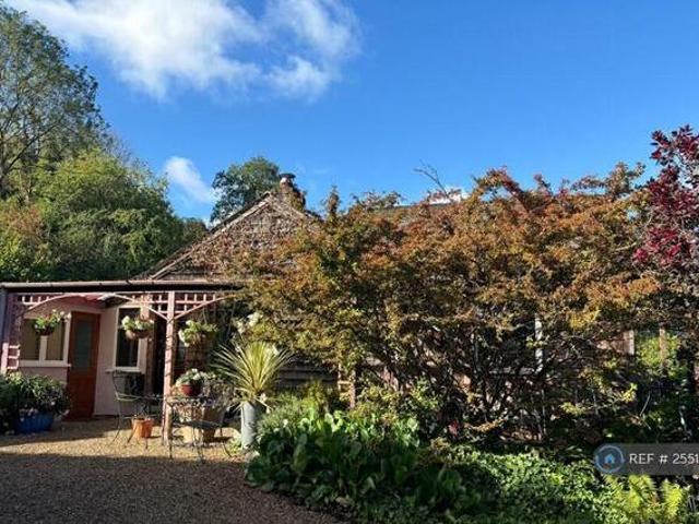 House for rent in Lyons, Greater London