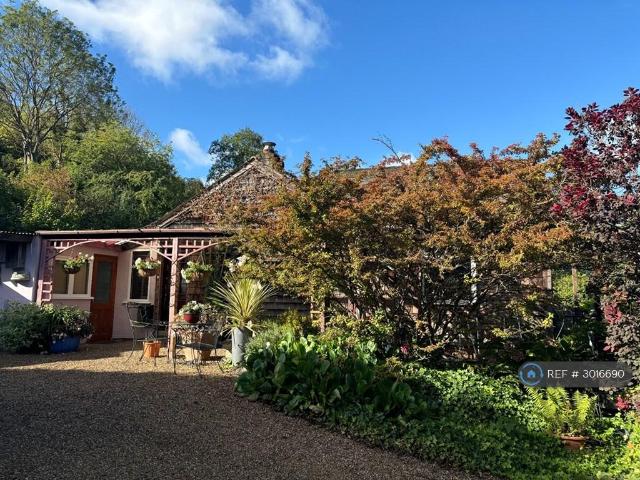 House for rent in Hamerton, Kent