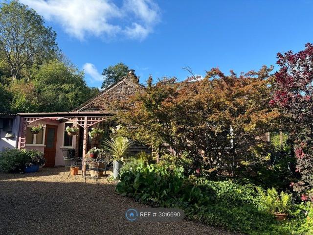 House for rent in Hamerton, Kent