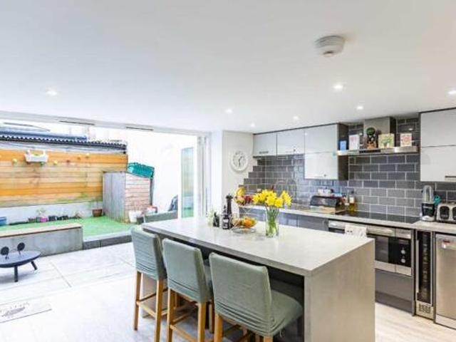 House for sale in Feckenham, City Of Bristol
