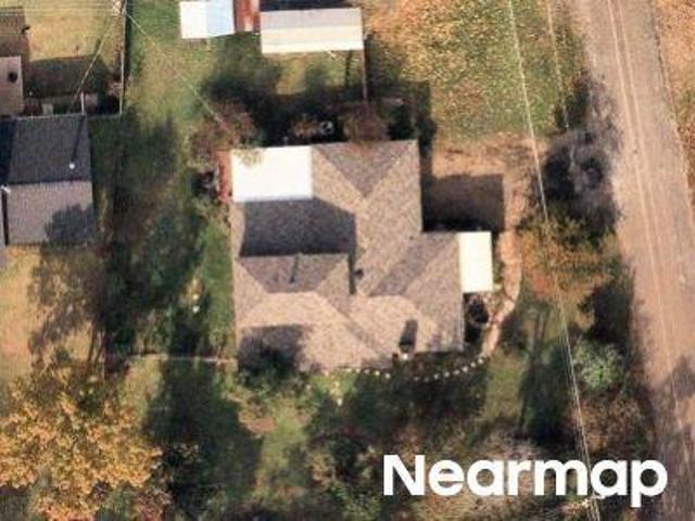 House for sale in Chandler