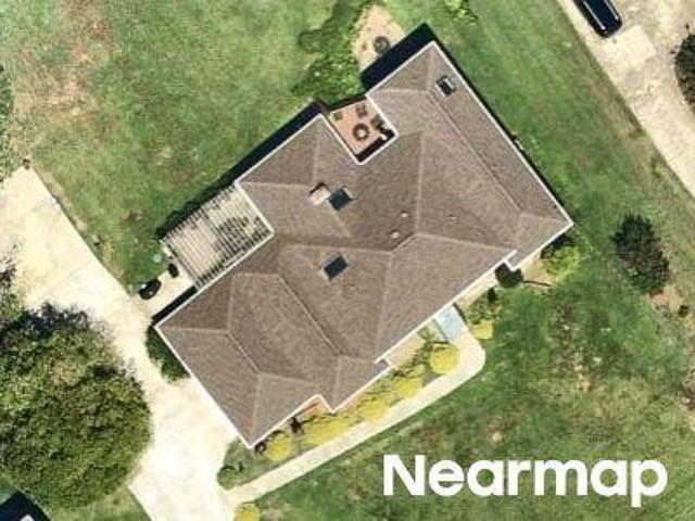 House for sale in Lilburn, Georgia