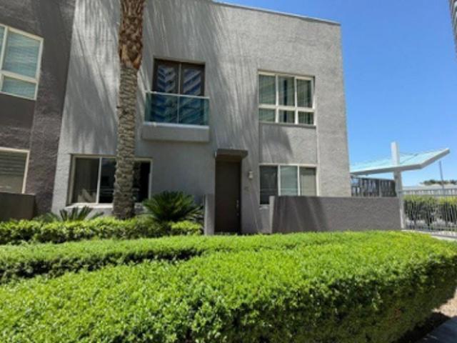 Condo for sale in Nevada