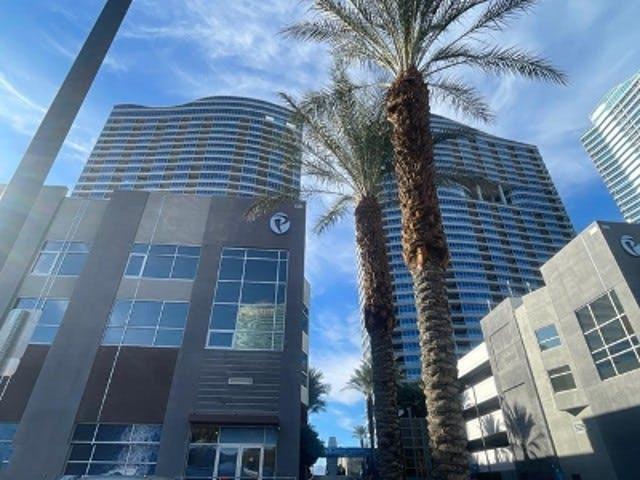 Condo for sale in Nevada
