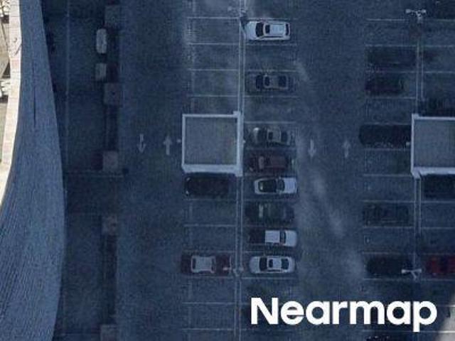 Condo for sale in Las Vegas, Nevada