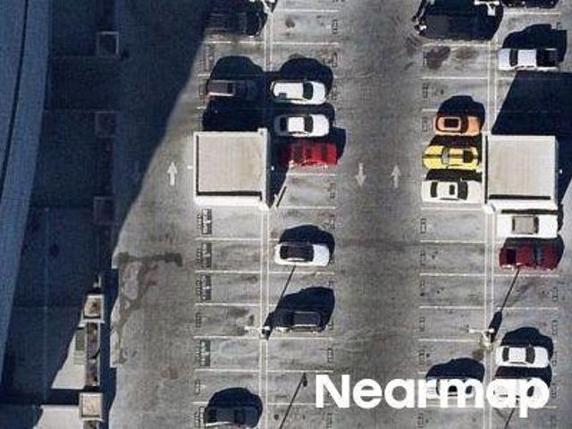 Condo for sale in Las Vegas, Nevada