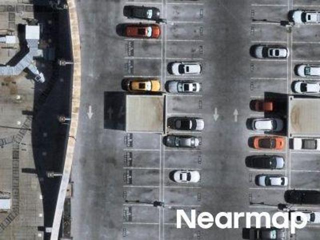 Condo for sale in Nevada