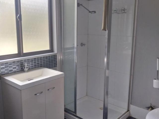 Apartment for rent in Sydney Cbd, Sydney