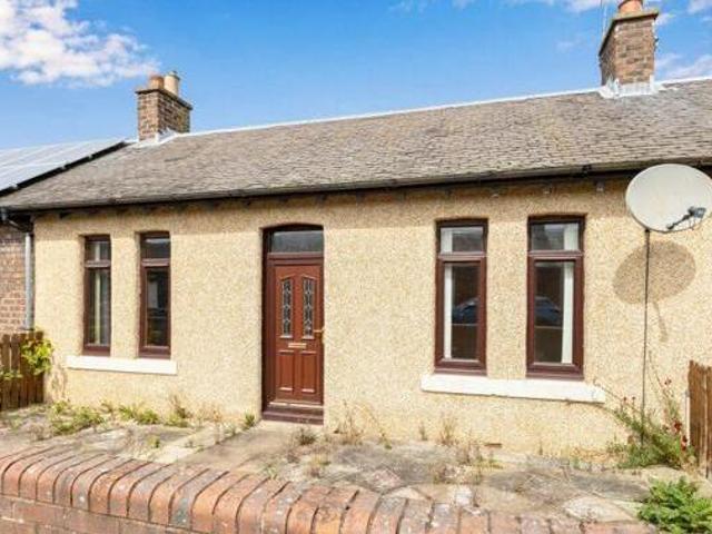 House for sale in City of London, Greater London