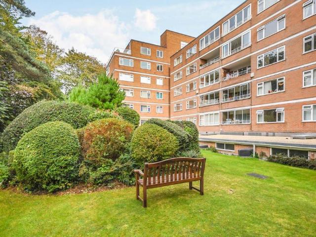House for rent in Lansdowne, Charminster