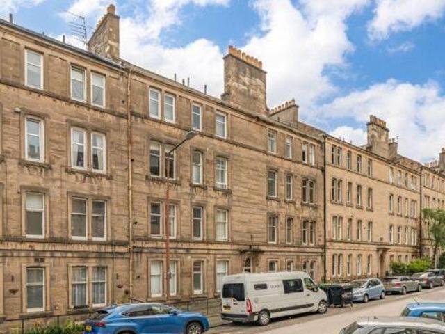 House for sale in Scotland