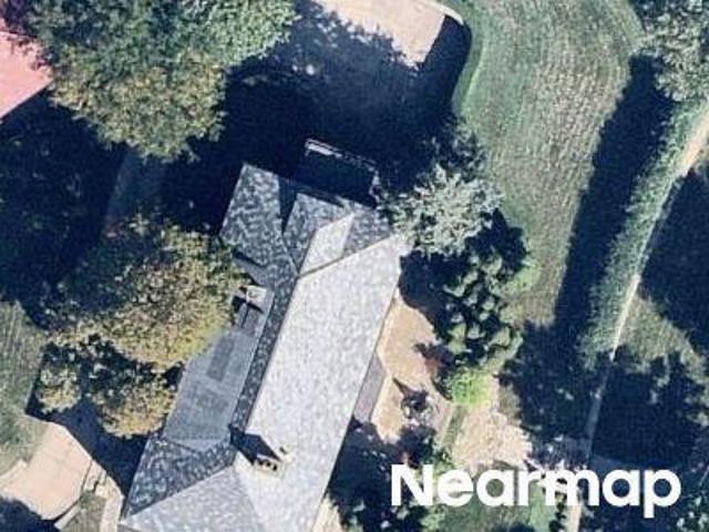 House for sale in Hennepin, Minnesota