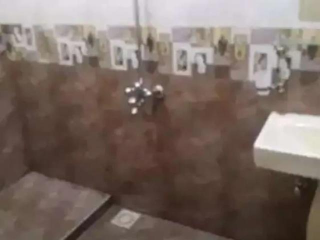 House for sale in Miana Pura, سیالکوٹ