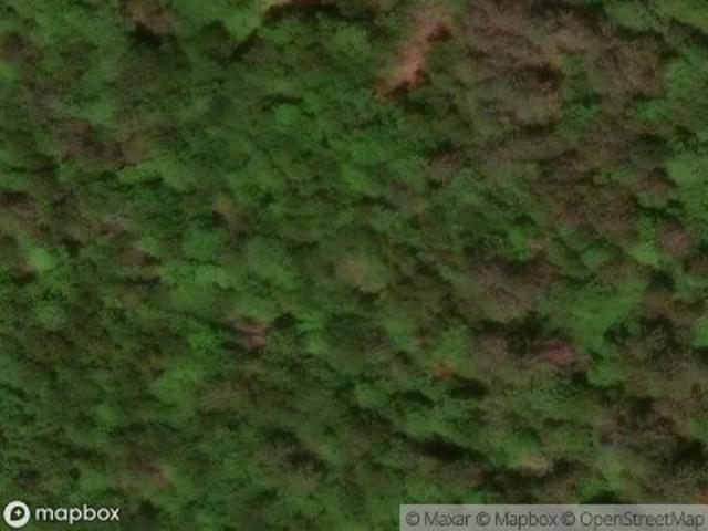 Land for sale in New Hampshire