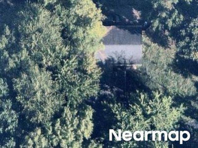 House for sale in Camby, Indiana