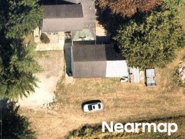 Property for sale in Wakeman, Ohio