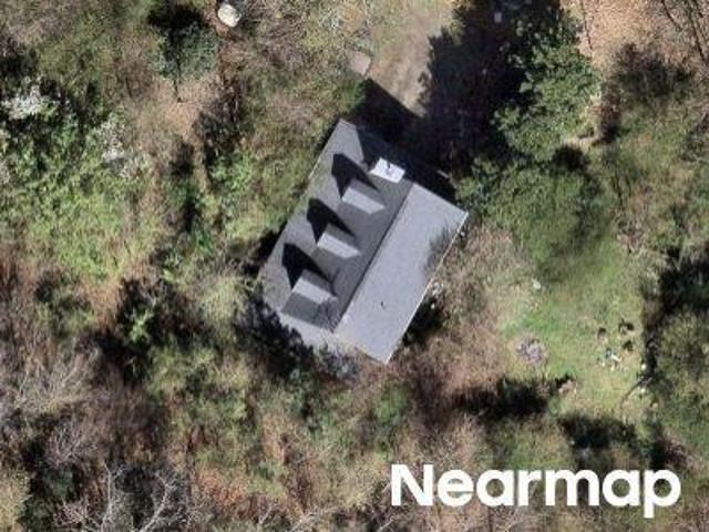 House for sale in Anderson, South Carolina