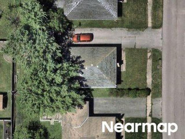 House for sale in Cheektowaga, New York