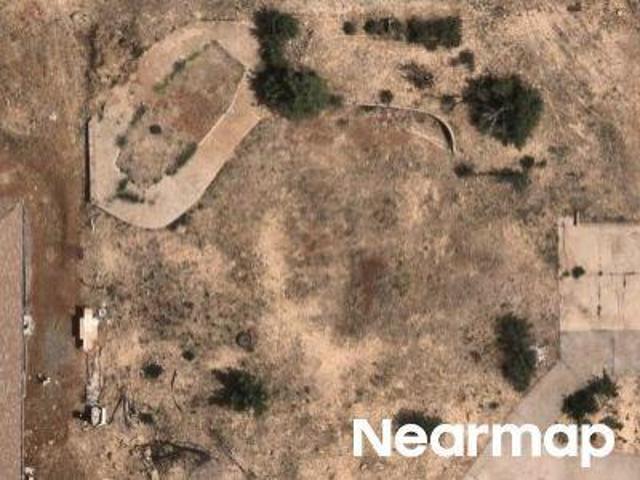 House for sale in Butte, California