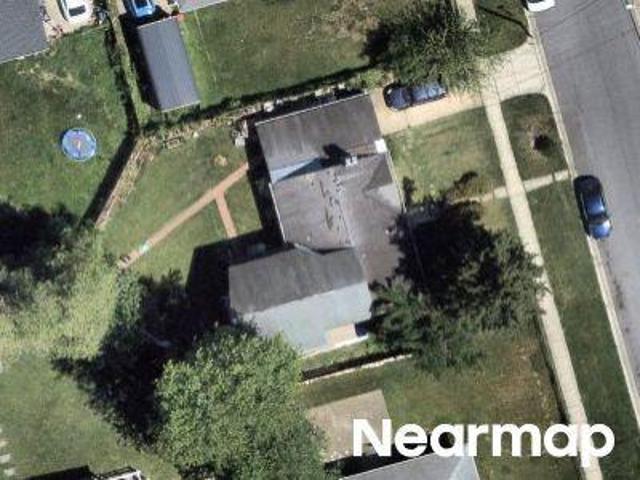 House for sale in Maryland