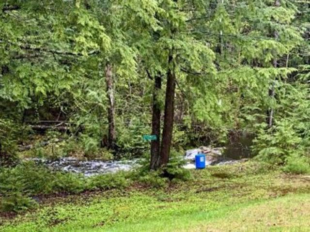 Land for sale in New Hampshire