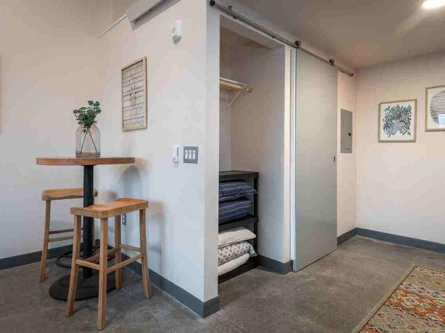 Apartment for rent in Brooklyn, Portland