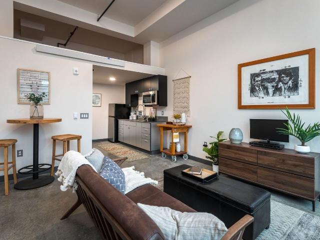 Apartment for rent in Brooklyn, Portland