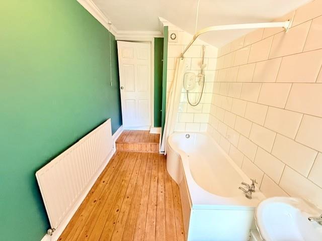 House for rent in Wylde Green, Erdington