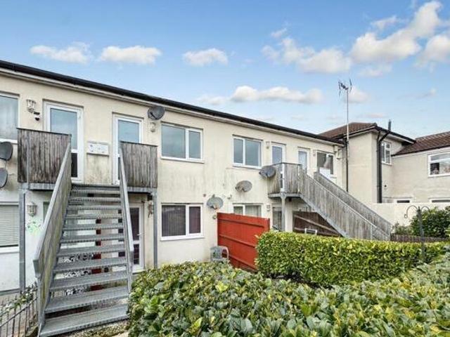 House for sale in Barton Stacey, Hampshire