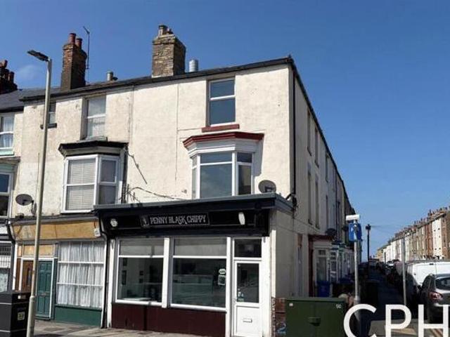 House for sale in The Old Town, Kepwick