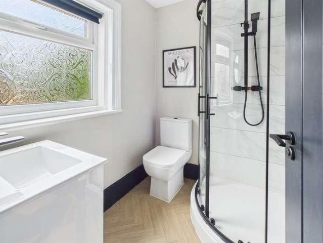 House for rent in South Shields, Westoe