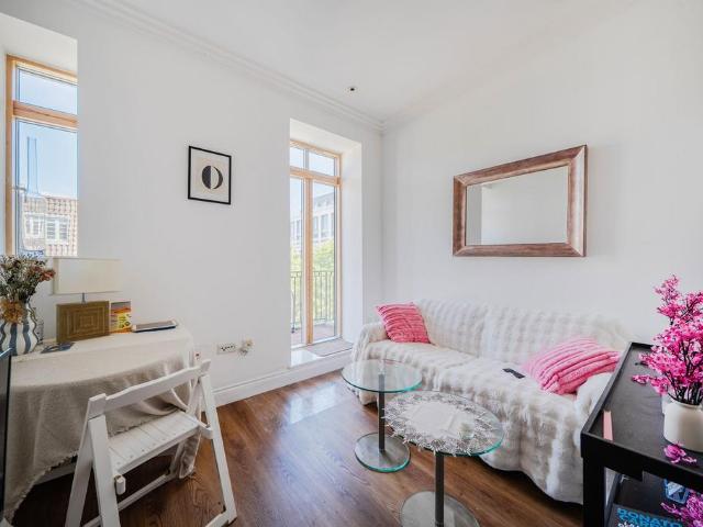 Apartment for rent in Westminster, Greater London